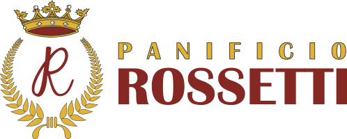 Panificio Rossetti