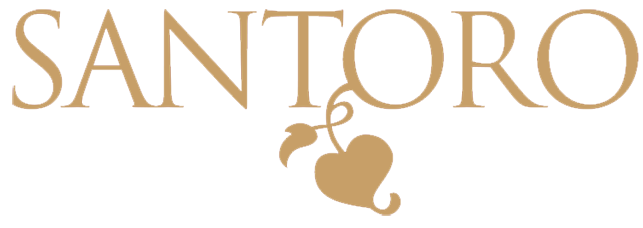 Santoro